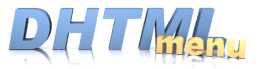 Collapsible Tree Javascript Sample