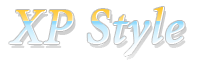 XP STYLE