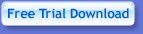 Free Trial Download