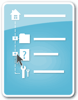 Download DHTML Tree Menu