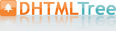 (c) 2006, DHTML-Tree 