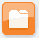 Tab Menu and DHTML Tabs