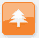 Tree Menu