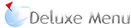 dhtml-menu.com/menu/