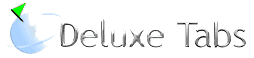 dhtml-menu.com/tabs/