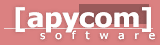 Apycom software: apycom.com