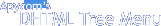 Apycom's DHTML Tree Menu