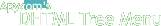 Apycom's DHTML Tree Menu