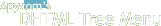 Apycom's DHTML Tree Menu