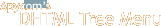 Apycom's DHTML Tree Menu