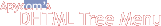 Apycom's DHTML Tree Menu