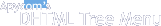 Apycom's DHTML Tree Menu